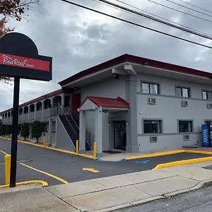 days-inn-long-island-copiague.us-newyorkcity.com/