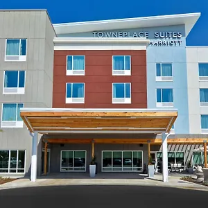 towneplace-suites-by-marriott-panama-city-beach-pier-park.panamacity-beachhotels.com/