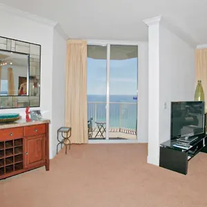 tidewater-beach-resort-2800.panamacity-beachhotels.com/
